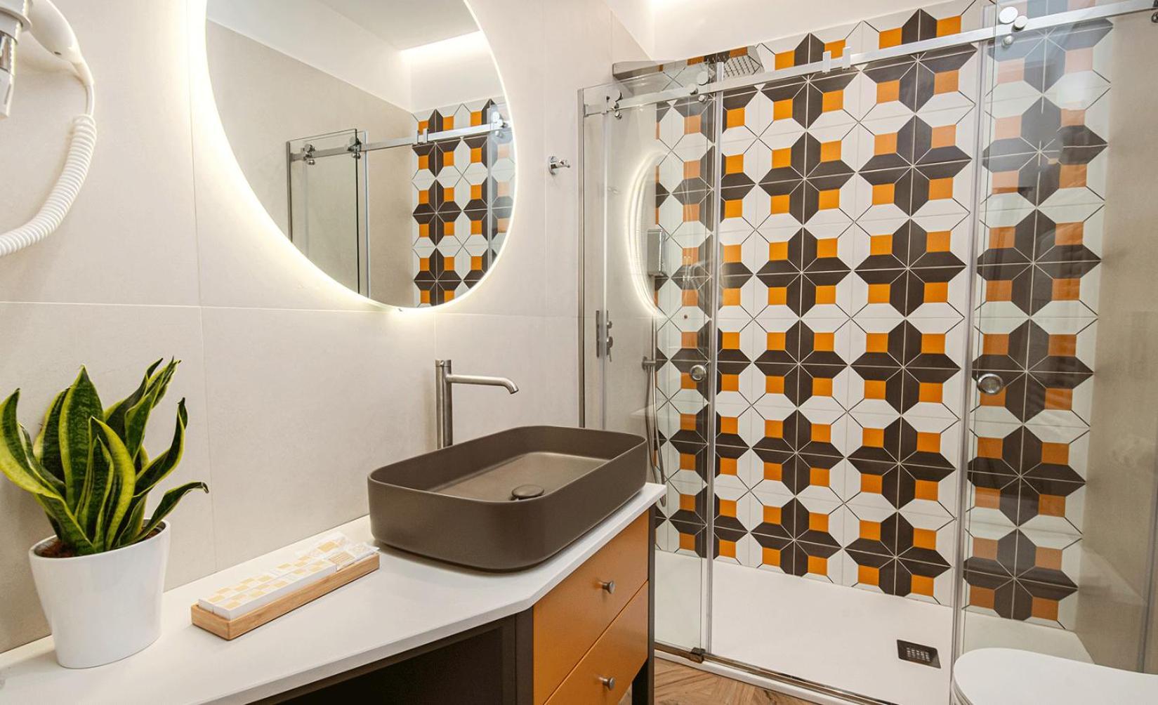 Don Salvatore Resort Monte di Procida Exteriör bild
